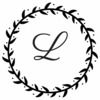 lisa_clendenin